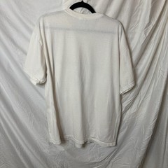 Vintage Great Wolf Lodge T Shirt XL
