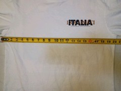 NWT Mad Engine Small Italian Mountainside Italia Ski Dolomiti Queen of Dolomites