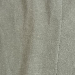 Vintage 90s Polo Ralph Lauren Long Sleeve T-Shirt Green Mens Large Yellow Pony