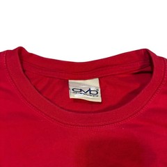 Vintage Georgia Bulldogs T Shirt Old Varsity Brand Red UGA Tee Men’s XXL