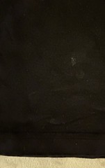 Cactus Jack x WWE T Shirt XL Sage The Stage Wrestlemania 41 Las Vegas NEW *spots