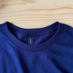 RARE! The Smiths Shirt The Queen Is Dead Unisex Navy T-shirt Size S-5XL