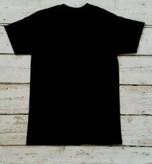 NEW- JOY DIVISION – UNKNOWN PLEASURES – BAND T-SHIRT