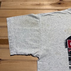 Vintage 90s Mopar Performance Drag Racing Motorsports Graphic T-Shirt USA – XL