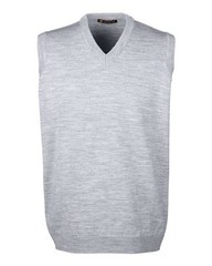 Harriton 13947 Unisex M415 T Shirt Tee XS-6XL