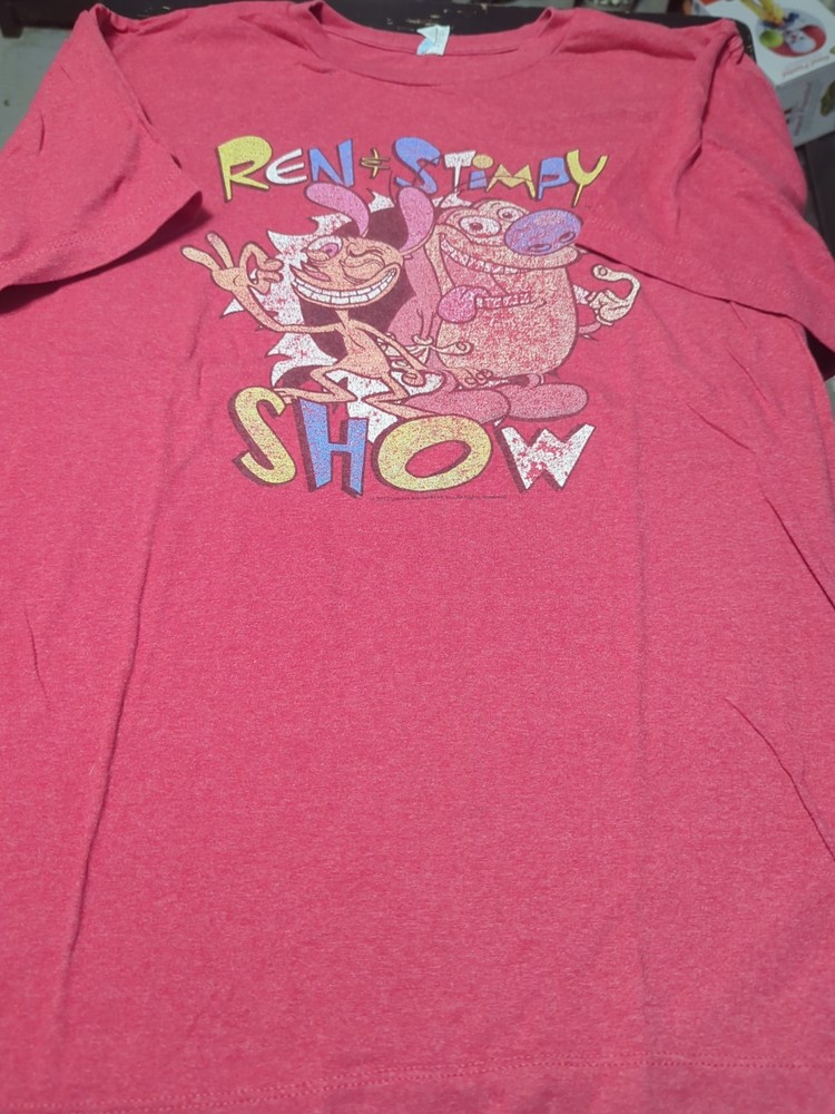 Various Nerd / Pop Culture themed t-shirt