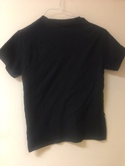 Rare Migos Adult Small Chain Promo Culture III T-Shirt Hip Hop
