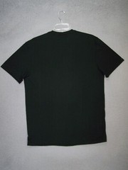 2nd Amendment Shirt Adult Extra Large Black Graphic Patriotic Short Sleeve Mens