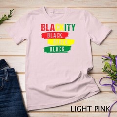 Happy Mother_s Day 2021 Best Mom Ever Cute Women_s Mom T-Shirt Unisex T-shirt
