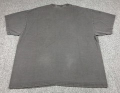 Fear Me For I Have The Power To Destroy You Mens T Shirt Size XXL Room 13 90’s