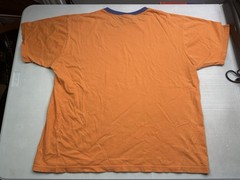90s POLO RALPH LAUREN Vintage Marlin Fishing Sportsman T-SHIRT Men’s Size L