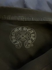 Chrome Hearts, Size Small, 100% Percent Authentic ￼