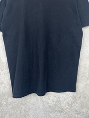 Vintage Victims Band T-Shirt Size L Deathwish Inc Hardcore Punk Anvil Tag