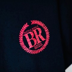 Edition Battle Royale T-shirts 3 pieces XL size Takeshi Kitano