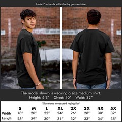 Sports Number 1 Father Day Family Dad Love Mens Casual Crewneck T Shirts Tees