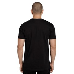 THE MAN WITH NO NAME – T-Shirt – Sizes S – 5XL – Classic Spaghetti Western
