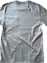 NWT Johnnie O Dale Avocado Sz S T-shirt