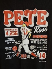 TOO MANY BASEBALL CARDS T- SHIRT, BLACK, SIZE XL, BRAND NEW, NOVELTY