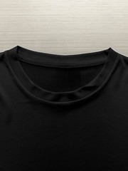 Men’s Funny Medical Humor T-Shirt Shirt Round Neck Casual Casual Gift Top√