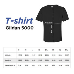 Nicki Minaj Ni Hao Hoodie Black Original Barbz Chun Li Reprint Gildan