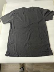Destiny Bungie Loot Classes Tee T-shirt Size XL NEW USA Titan Warlock Hunter D2