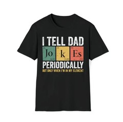 Dad Joke Shirt, Fathers Day Shirt, Funny Dad Shirt, Dad Jokes,Dad Gifts from Son