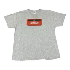 ESPN 30 FOR 30 DOCUMENTARY SERIES GILDAN XL T-SHIRT