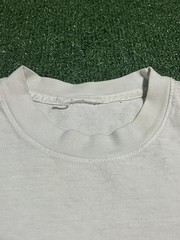 Lyrical Lemonade House White T-Shirt