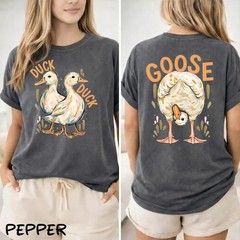 Funny Sourdough Baking T-Shirt We Proof At Dawn Frog Graphic Tee Baker Gift