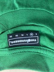 The Hundreds “The Hundreds Is Huge, Inc.” Graphic Tee – Size M