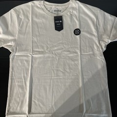 Men’s Medium Graphic Tee Brand New Set Of 5