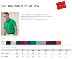 RN Nurse-Medical Tee Nursing Occupation Polo Shirts S-5XL