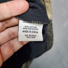 Rise As 1ne Shirt Mens Black Bleach Wash Kanye Yeezy Crewneck Never Surrender