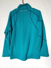 NWOT UNDER ARMOUR Men’s Tech 1/2 Zip All-season-Gear Long Sleeve Pullover Sz M