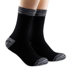 Rainbow LGBT Lesbian Gay Pride Socks I Can’t Even Think Straight Cotton Socks