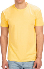 Men’S N6210