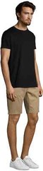 Men’s Graphic T-Shirt Legend Since 2005 19th Birthday Anniversary 19 Year Old