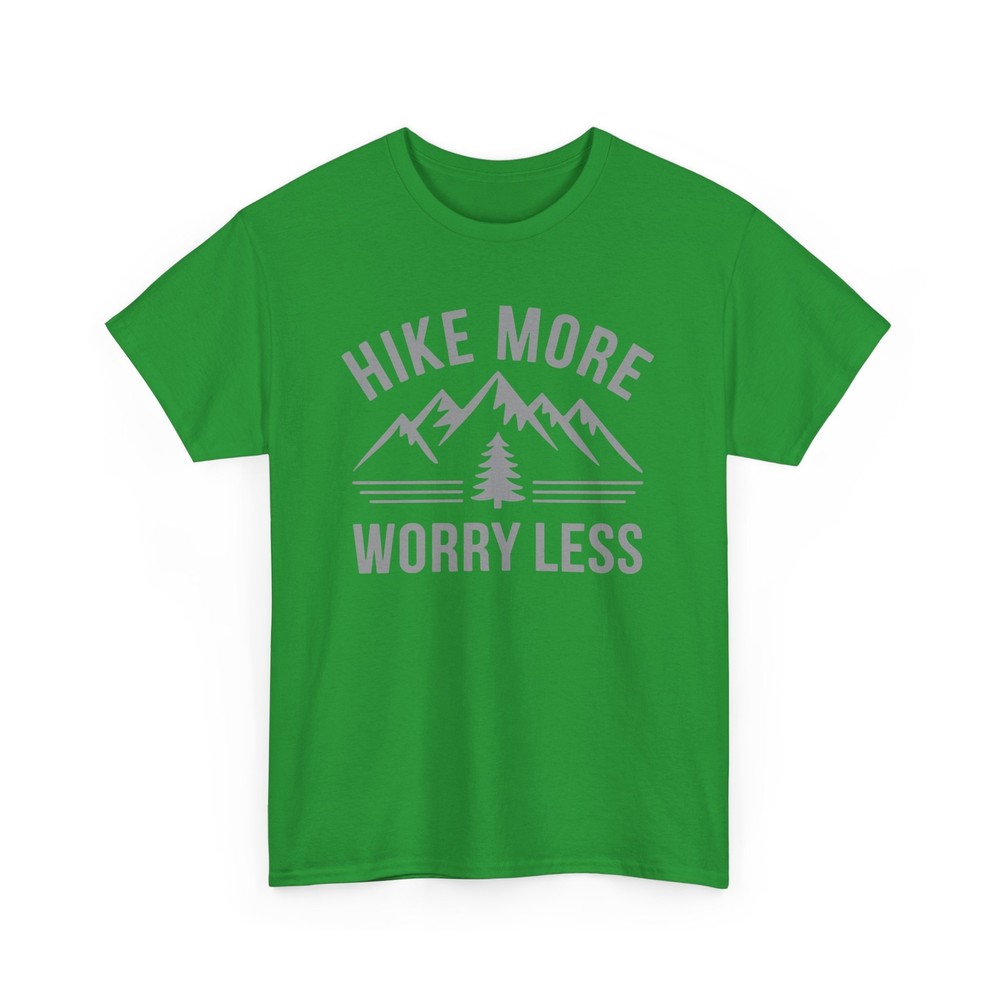 Born to Travel T-Shirt | Fun & Trendy Tee for Adventurers | Hiking T-Shirt
