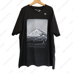 UNIQLO PEACE FOR ALL T-shirt / Daido Moriyama XS-4XL Unisex 471330 Japan NWT
