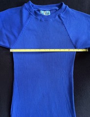 Z City Code Quality for Shirtwear Vintage Purchased @ International Male WeHo