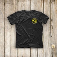 Fire Department Rescue of San Francisco SFFD T-Shirt Multicolors S-XXL Present