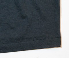 Vintage 90s Syrian T-Shirt Men Size XL Arab American Single Stitch