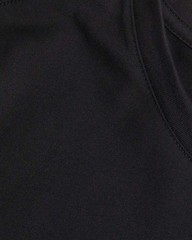 Short sleeve T-shirts 3pcs Pack Black,Navy Blue,Olive Green 100% Cotton 220GSM