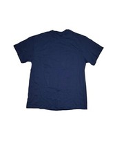 Trump 45th President Making America Great Again Men’s Shirt Size Large