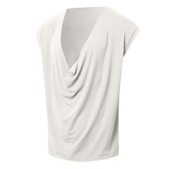Men Vest Brand New Condition Loose Fit Polyester Fabric Regular Length