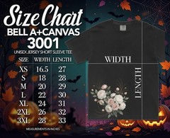 Where My Witches At? Spooky Witch Halloween T-Shirt | Where My Witches At Tee