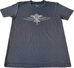 United States Air Force USAF Special Warfare T Shirt Blue AFSW PJ CCT TACP