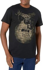 Authentic JOHNNY CASH Songs T-Shirt S-3XL NEW