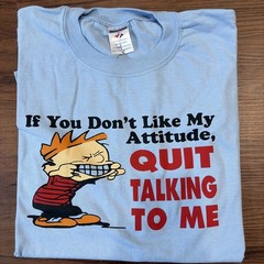 Vtg T Shirt Lot of 10 Mixed Reseller 90s Y2K Mix Size L26 Rare Pop Culture