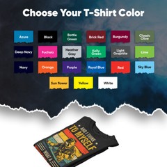 Funny Welder T-Shirt Cotton Comfort Perfect For Metalworkers Gift Tee #T490